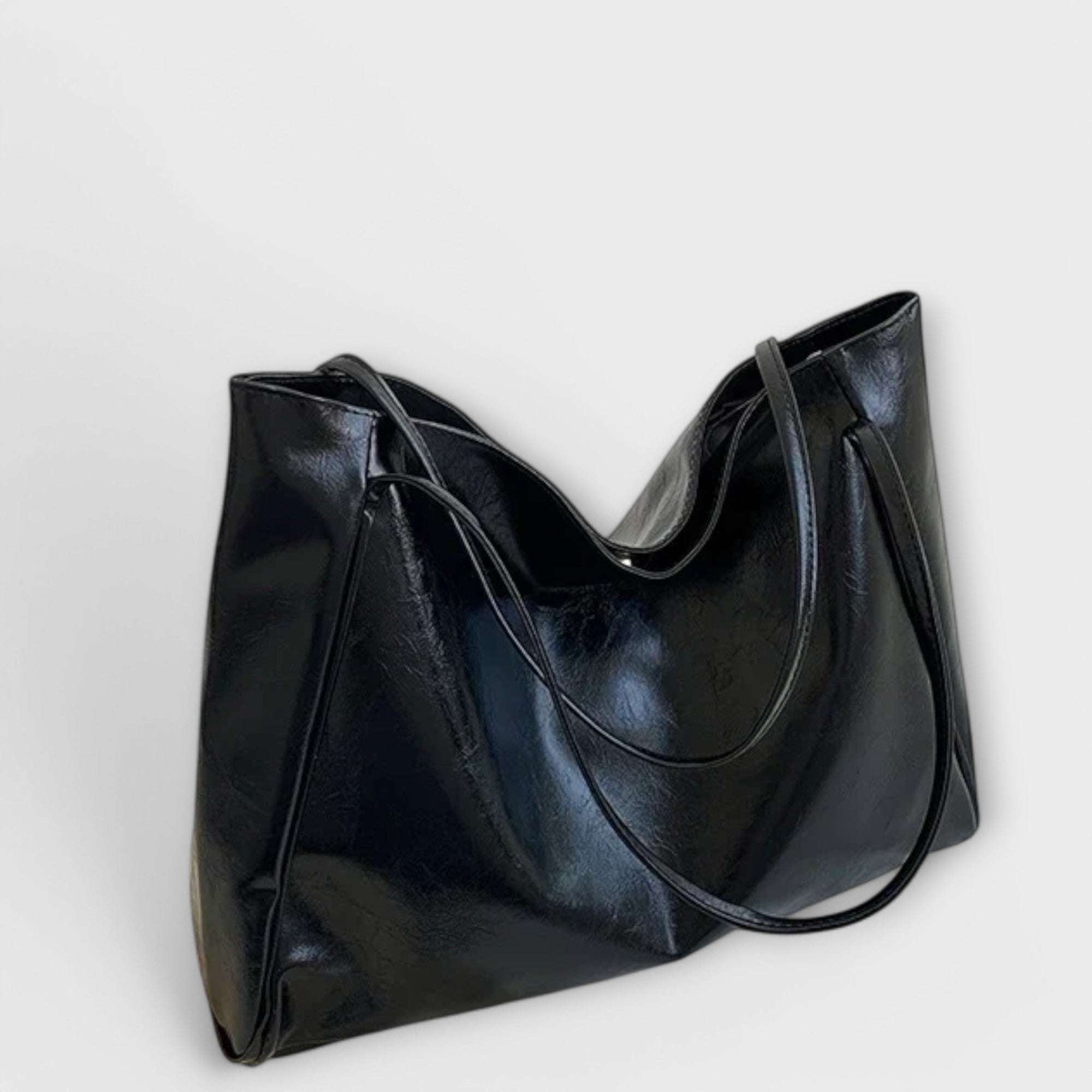 Freydis | Chic Handbag