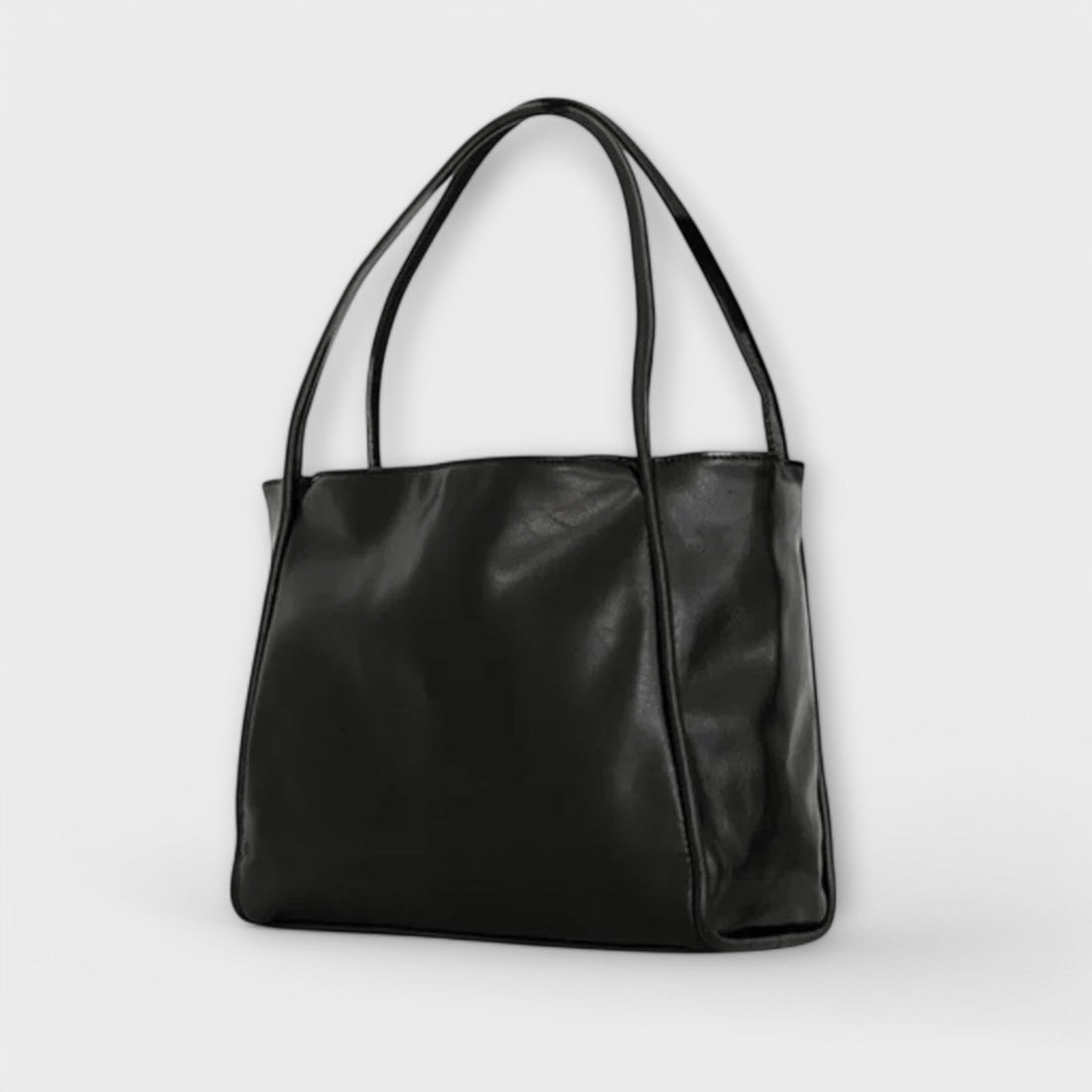 Freydis | Chic Handbag